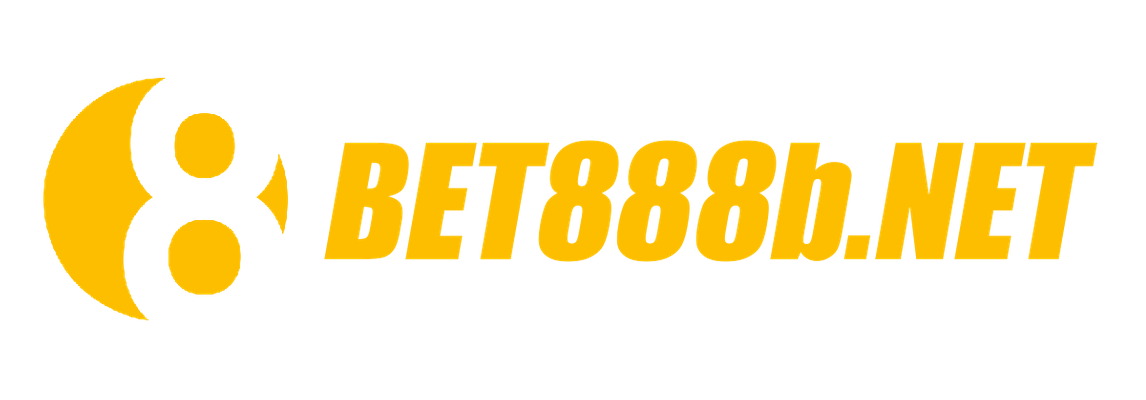 Ssbet77 link - 9ycc