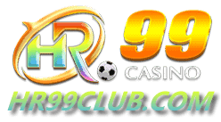 Ssbet77 link - 9ycc