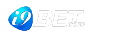 Ubet95 app download apk - 9ycc