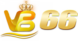 Betvisa online - 9ycc