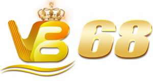 Nuebe online casino - 9ycc