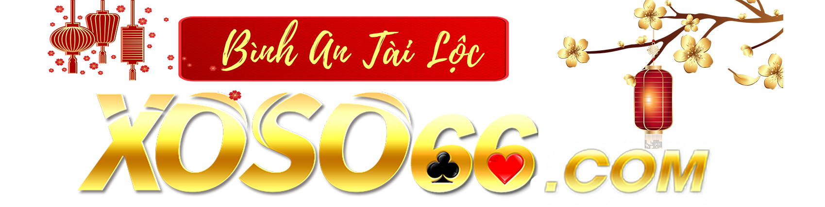 Ssbet77 link - 9ycc