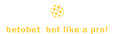 Ssbet77 link - 9ycc