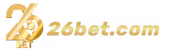 Ssbet77 link - 9ycc